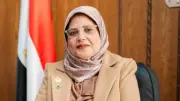آداب بني سويف تحرر 15 محضر غش بالموبايل والساعات الذكية