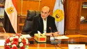 السبت موعد القرعة العلنية لـ15 رخصة تاكسي بأسيوط الجديدة