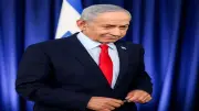 مأزق نتنياهو.. صراع الـ15 ساعة يعيد رسم خطوط المواجهة بين إيران وإسرائيل