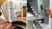 معاشات يوليو بعد الزيادة 15%.. كيف تشكل دخول الملايين؟
