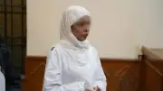 تأجيل استئناف مضيفة طيران تونسية حكمت عليها 15 سنة لقتل ابنتها