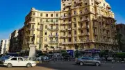 كل ما تريد معرفته عن الإيجار القديم: زيادة 15% وموعد انتهاء العقود