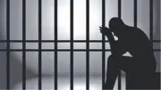 تجديد حبس أب 15 يوماً لقتله ابنته في مدينة السلام