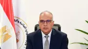 وزير الري يؤكد ضرورة الانتهاء من تطهير الترع والمصارف قبل 15 يونيو