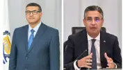 محافظ قنا يعلن صرف مستحقات مزارعي قصب السكر المتأخرة خلال 15 يوماً