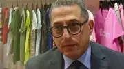 صادرات الملابس الجاهزة المصرية تتجاوز المليار دولار بنمو 15% في 4 أشهر