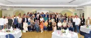 150 شركة سياحة تشكر وزير السياحة على نجاح موسم الحج الأفضل في تاريخ القطاع