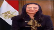 «التضامن» تطلق مبادرة «الصرخة» وتصل لـ1512 طفلا بأسيوط لتوعيتهم بمخاطر العمل