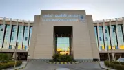15.5 مليون خدمة طبية من مجمعات التأمين الصحي الشامل