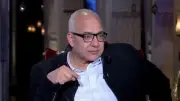 تأجيل دعوى طليقة بيومي فؤاد لأجر خادم إلى 16 يونيو