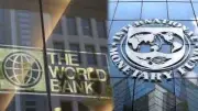 البنك الدولي: حرب إيران تخفض نمو المنطقة إلى 1.6% وتزيد التضخم