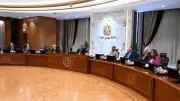 16 قرارًا عاجلاً للحكومة في اجتماعها الأسبوعي برئاسة مدبولي
