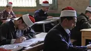 163 ألف طالب وطالبة يؤدون امتحانات الثانوية الأزهرية 2026