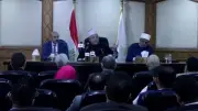 وكيل الأزهر: 163 ألف طالب يؤدون امتحانات الثانوية الأزهرية بـ581 لجنة