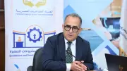 163 تكتلاً صناعياً في مصر.. فرصة للتحول إلى محركات تصدير ونمو