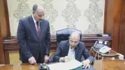 المنيا تستعد لاستقبال 165 ألف طالب في امتحانات الإعدادية والدبلومات