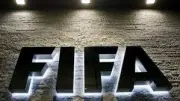 الزمالك يتصدر قائمة الأندية المصرية المحظورة من التسجيل بـ17 قضية