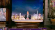 فخري الفقي: سداد مستحقات شركات البترول يجذب 17 مليار دولار استثمارات أجنبية
