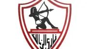 فيريرا يورط الزمالك في إيقاف القيد رقم 17.. و60 ألف دولار وراء الأزمة