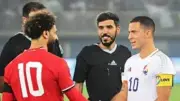 17 معلومة عن مواجهة مصر وبلجيكا في كأس العالم 2026: الغيابات والقنوات والتشكيل المتوقع