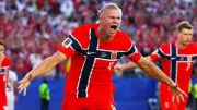 17 نجماً يسجلون أول أهدافهم في كأس العالم 2026