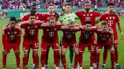 رقم قياسي: 18 لاعباً من بايرن ميونخ يشاركون في كأس العالم 2026