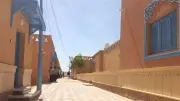 تسليم 18 منزلاً ريفياً مطوراً للأسر الأكثر احتياجاً في الفيوم السبت