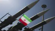 الحرس الثوري: استهداف 18 هدفًا أمريكيًا في الكويت والبحرين