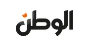 جرام الذهب يفقد 180 جنيها في تعاملات اليوم الجمعة