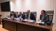 النواب يوافق على موازنة الاتصالات بإيرادات 18.4 مليار جنيه