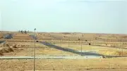 1857 قطعة أرض متبقية بالمرحلة العاشرة من بيت الوطن للمصريين بالخارج