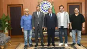 المهرجان القومي للمسرح ينطلق بالمنصورة لأول مرة في دورته الـ19