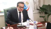 العيادات الخارجية لعلاج الإدمان تستقبل أكثر من 19 ألف مريض في مايو