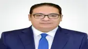 مهرجان سنوي لمشروعات تخرج صحافة وإعلام القاهرة بمشاركة 19 مشروعاً