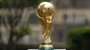 أسباب انسحاب تركيا من مونديال 1950 واستعداداتها لكأس العالم 2026
