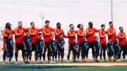 بلجيكا تهزم كرواتيا 2-0 ودياً استعداداً لكأس العالم 2026
