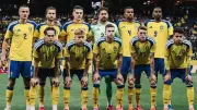 ودية قوية: السويد تتعادل مع اليونان 2-2 استعداداً لكأس العالم 2026