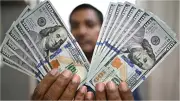 سعر الدولار مقابل الجنيه اليوم الثلاثاء 2 يونيو 2026 في البنوك المصرية