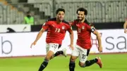 قائمة أغلى 20 لاعباً عربياً في كأس العالم 2026.. مرموش وصلاح ضمن القائمة