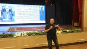 محافظ المنيا: تجهيز 20 ألف حالة جديدة للتصالح في مخالفات البناء
