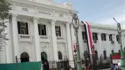 إصابة 20 عاملاً زراعياً بتسمم غذائي بعد تناول عنب في المنيا