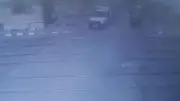 الحبس و20 ألف جنيه غرامة لاقتحام مزلقانات السكة الحديد بعد حادث ميت حلفا