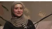 إخلاء سبيل صاحبة مركز منة فيت سيشن بكفالة 20 ألف جنيه