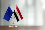 الاتحاد الأوروبي يمنح مصر 20 مليون يورو كحزمة مساعدات ثانية
