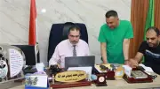 الدقهلية: ضبط 20 حالة غش إلكتروني بامتحانات الإعدادية