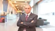 عضو دولي: مصر ضمن أفضل 20 دولة في أمن المعلومات عالمياً