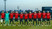 موعد انطلاق تصفيات شمال أفريقيا تحت 20 سنة في مصر