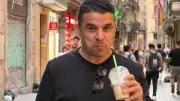 الغندور يقارن مبادرات الأهلي والزمالك: طوبة بـ20 ألفًا وصورة مع درع بـ4500