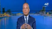 أحمد موسى: إصلاح بيانات 20 مليون مواطن في المعاشات والتأمينات خلال 5 سنوات