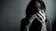 مليار و200 مليون شخص يعانون من اضطرابات نفسية عالمياً